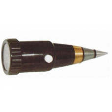 Soil PH and Moisture Meter